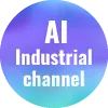 AI channel